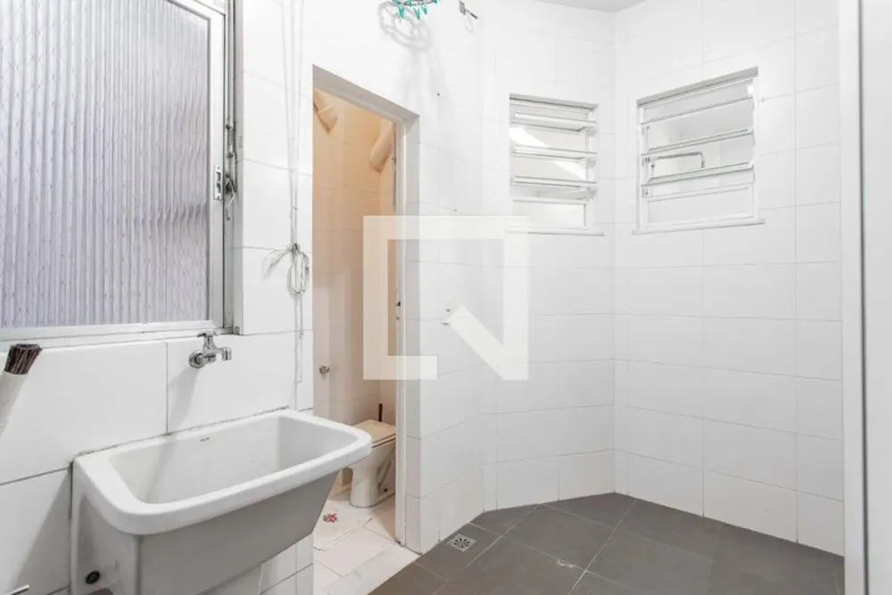 Apartamento, 3 quartos, 96 m² - Foto 58