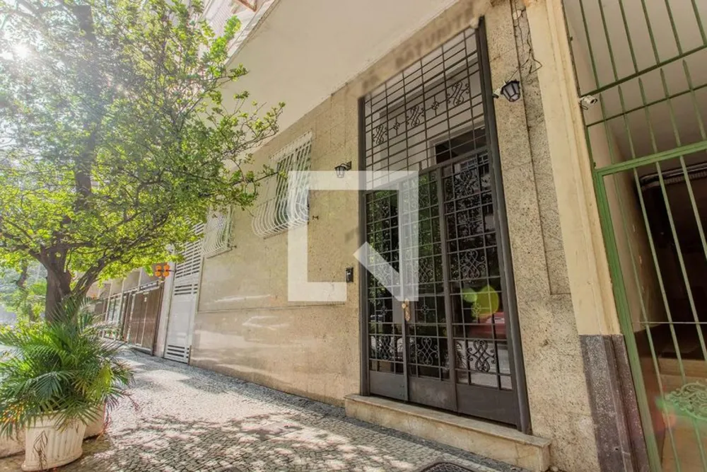Apartamento, 3 quartos, 96 m² - Foto 24