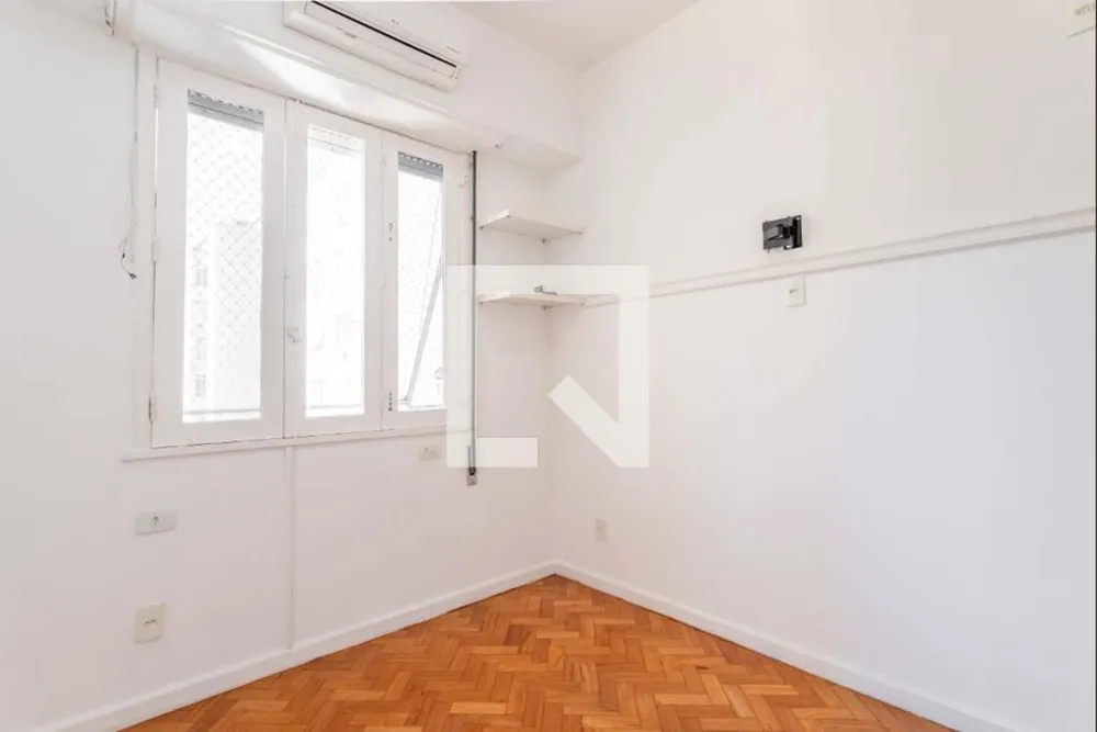 Apartamento, 3 quartos, 96 m² - Foto 59