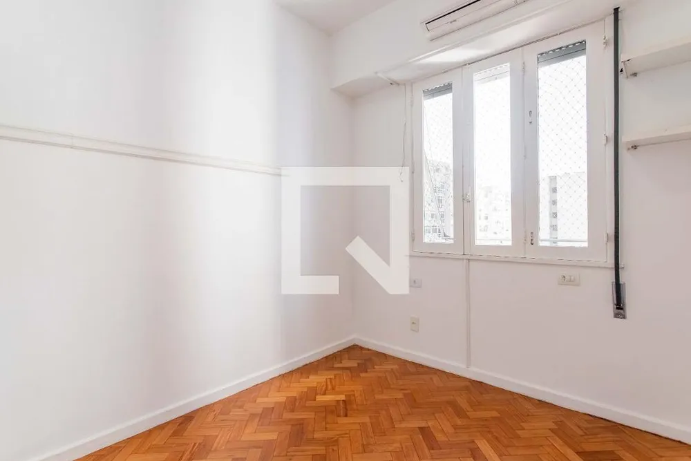 Apartamento, 3 quartos, 96 m² - Foto 31