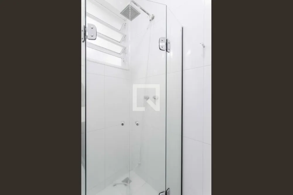 Apartamento, 3 quartos, 96 m² - Foto 56