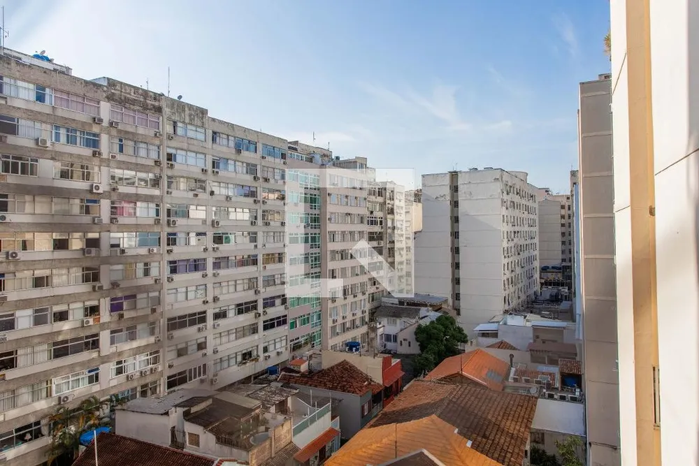 Apartamento, 3 quartos, 96 m² - Foto 11