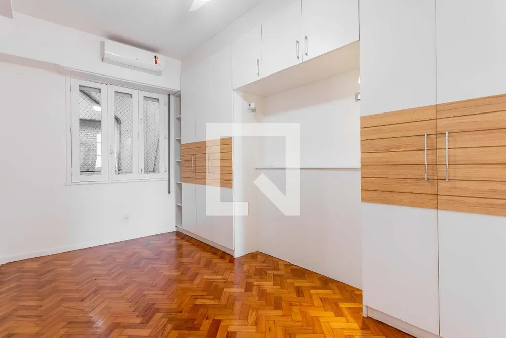Apartamento, 3 quartos, 96 m² - Foto 43