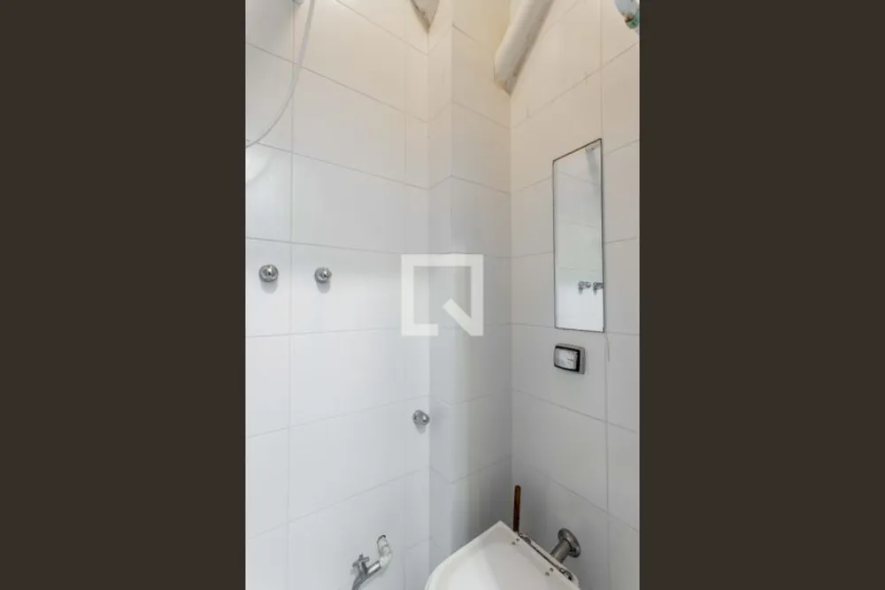 Apartamento, 3 quartos, 96 m² - Foto 17