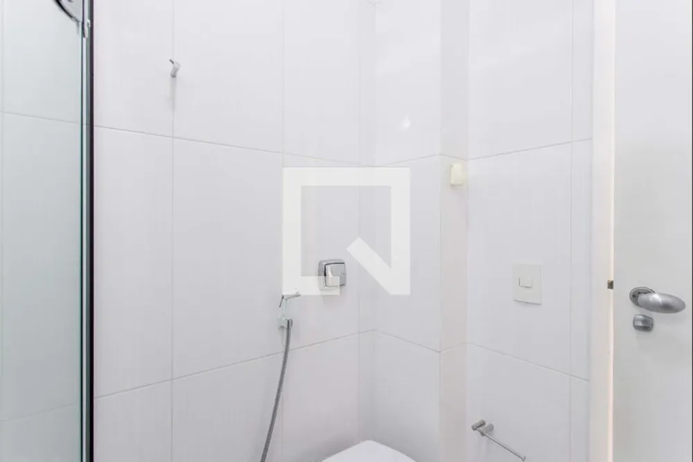Apartamento, 3 quartos, 96 m² - Foto 25