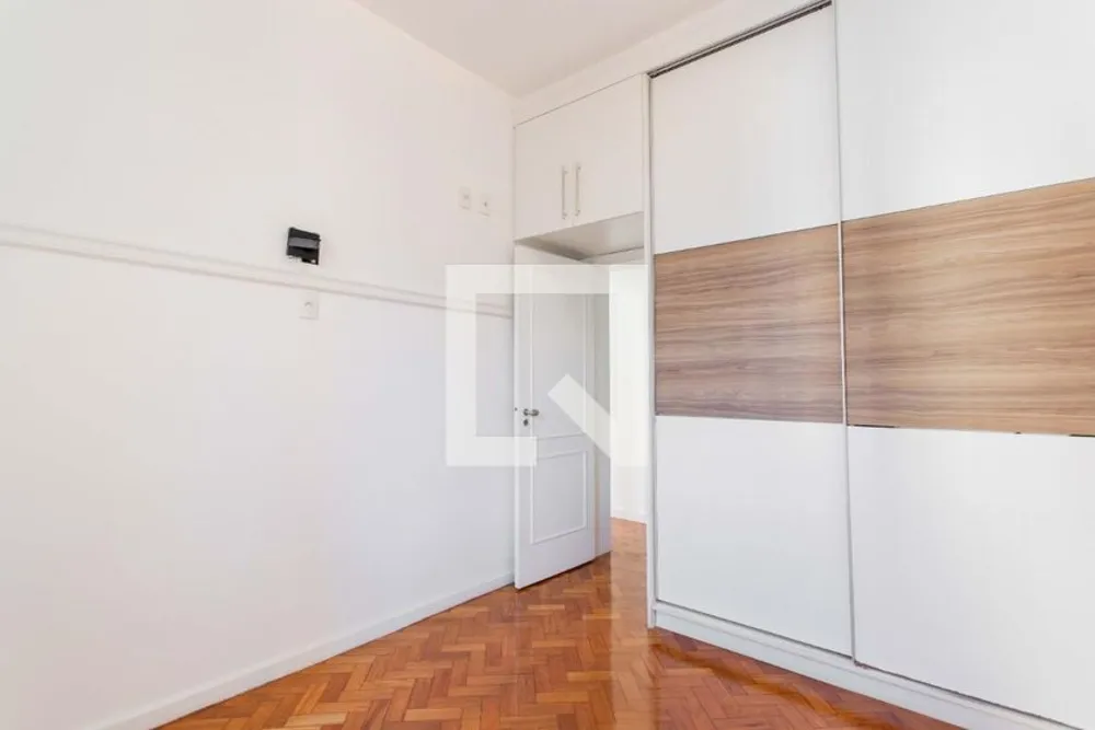 Apartamento, 3 quartos, 96 m² - Foto 16