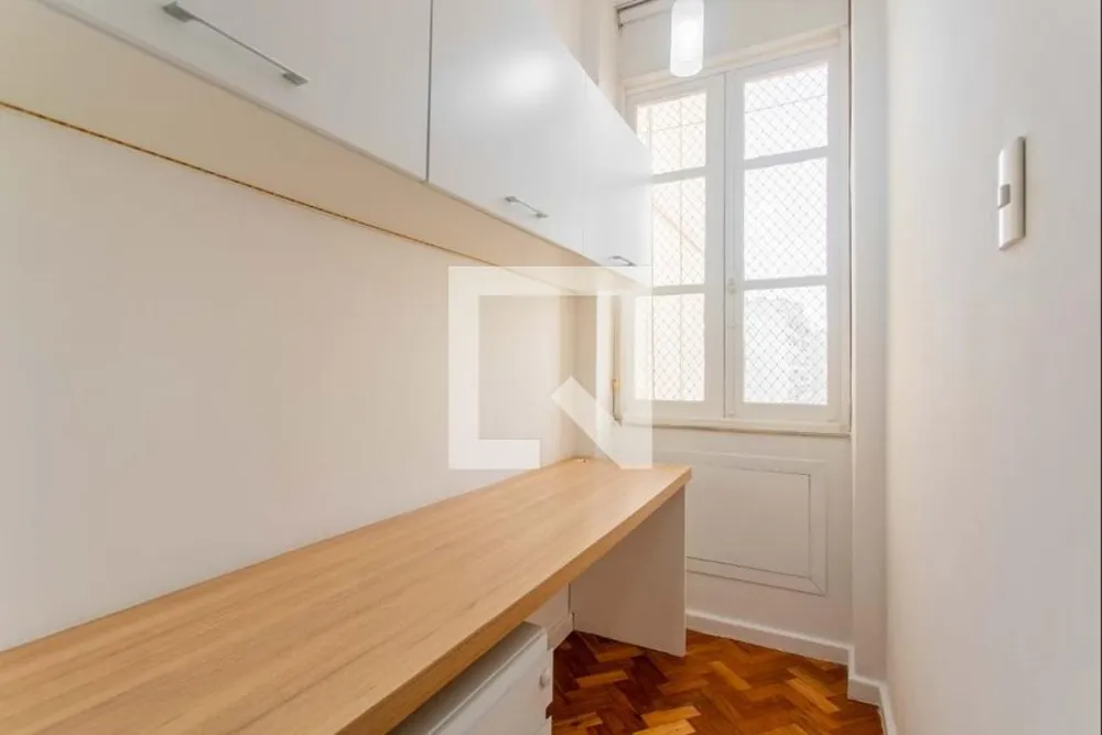 Apartamento, 3 quartos, 96 m² - Foto 20