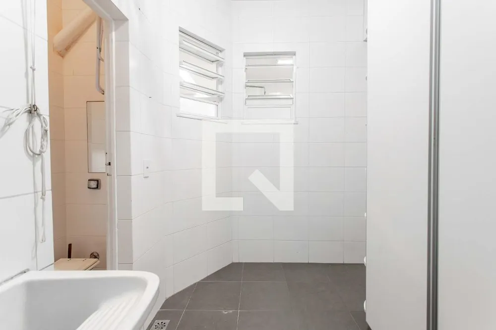 Apartamento, 3 quartos, 96 m² - Foto 33