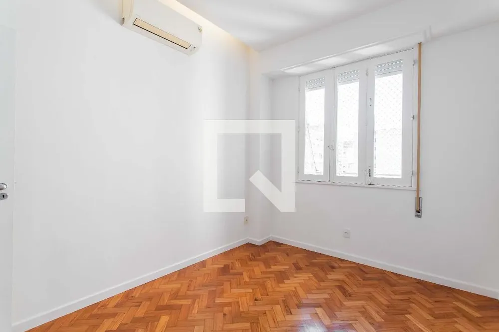Apartamento, 3 quartos, 96 m² - Foto 37