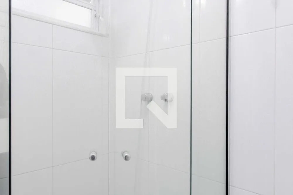 Apartamento, 3 quartos, 96 m² - Foto 50
