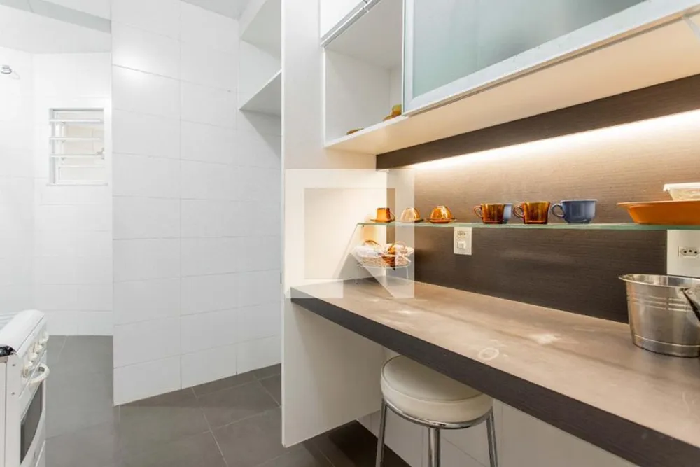 Apartamento, 3 quartos, 96 m² - Foto 29