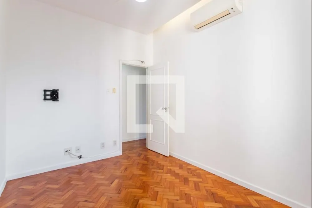 Apartamento, 3 quartos, 96 m² - Foto 15