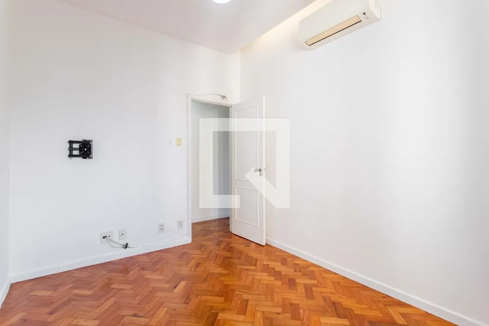 Apartamento, 3 quartos, 96 m² - Foto 53