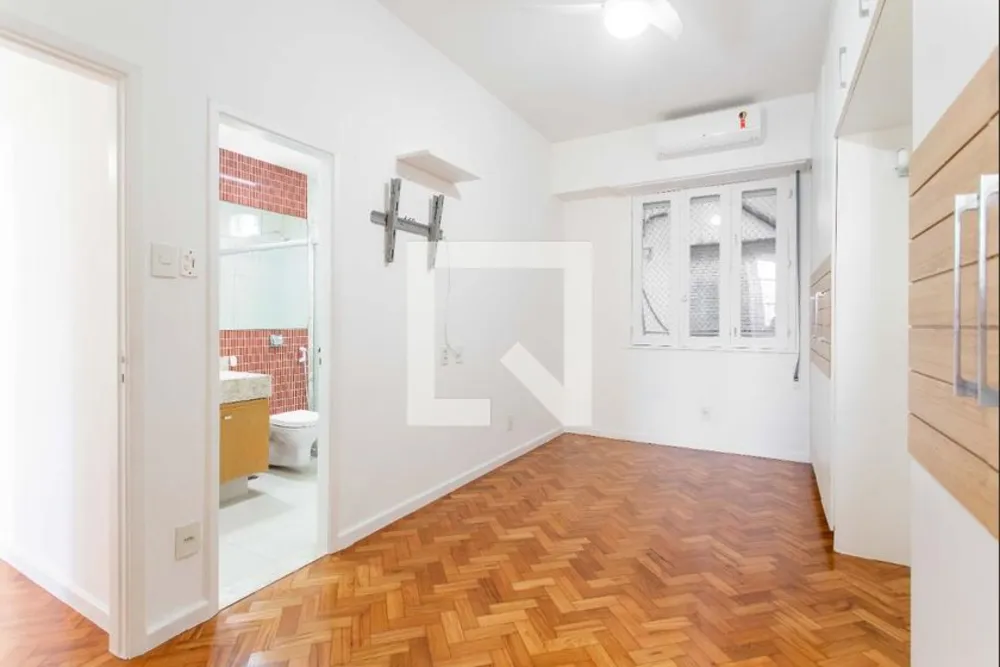 Apartamento, 3 quartos, 96 m² - Foto 41