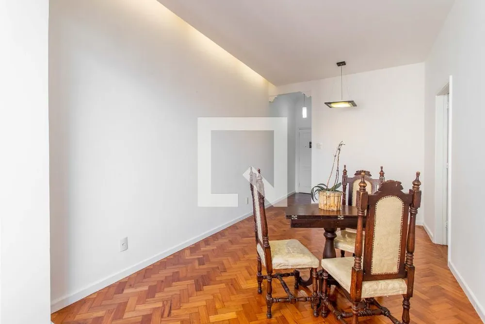 Apartamento, 3 quartos, 96 m² - Foto 10
