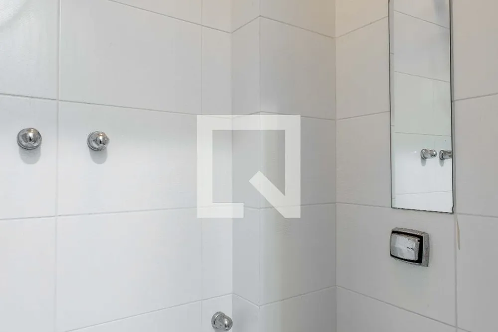 Apartamento, 3 quartos, 96 m² - Foto 52