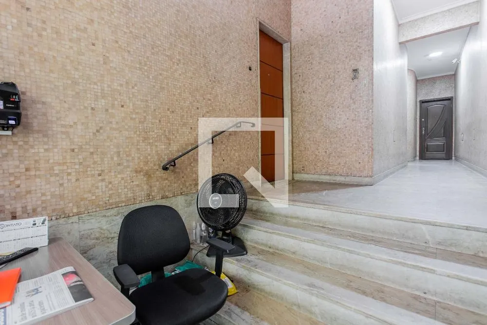 Apartamento, 3 quartos, 96 m² - Foto 38
