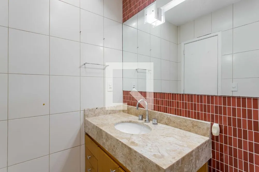 Apartamento, 3 quartos, 96 m² - Foto 55