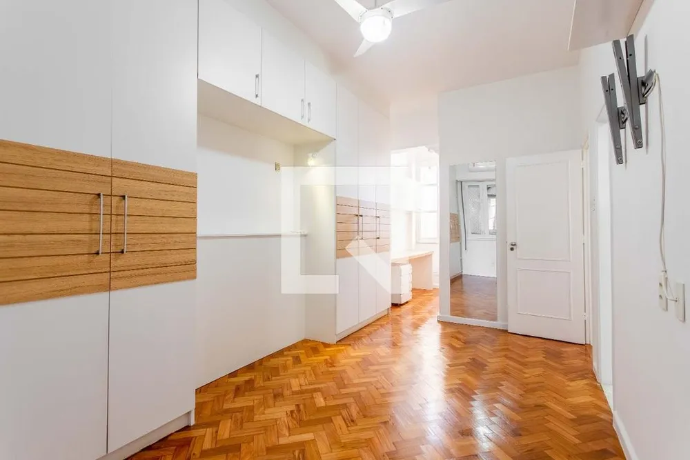 Apartamento, 3 quartos, 96 m² - Foto 21