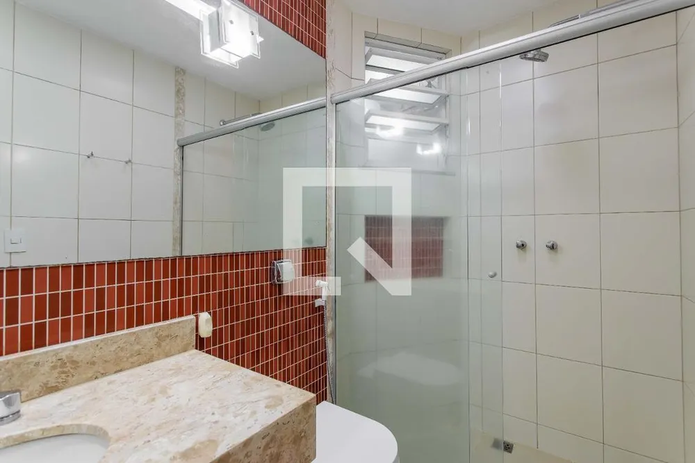 Apartamento, 3 quartos, 96 m² - Foto 27