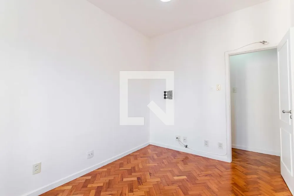 Apartamento, 3 quartos, 96 m² - Foto 30