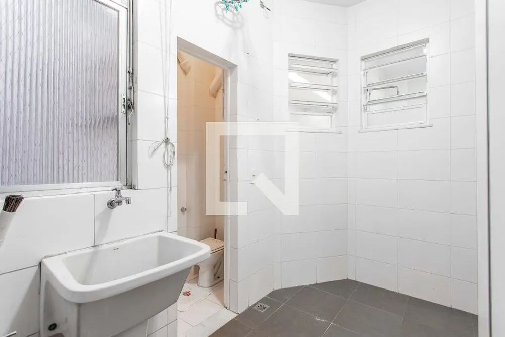 Apartamento, 3 quartos, 96 m² - Foto 28