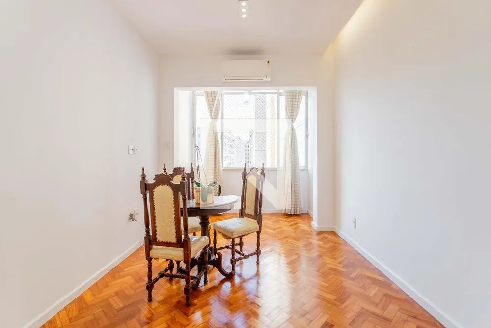 Apartamento, 3 quartos, 96 m² - Foto 5