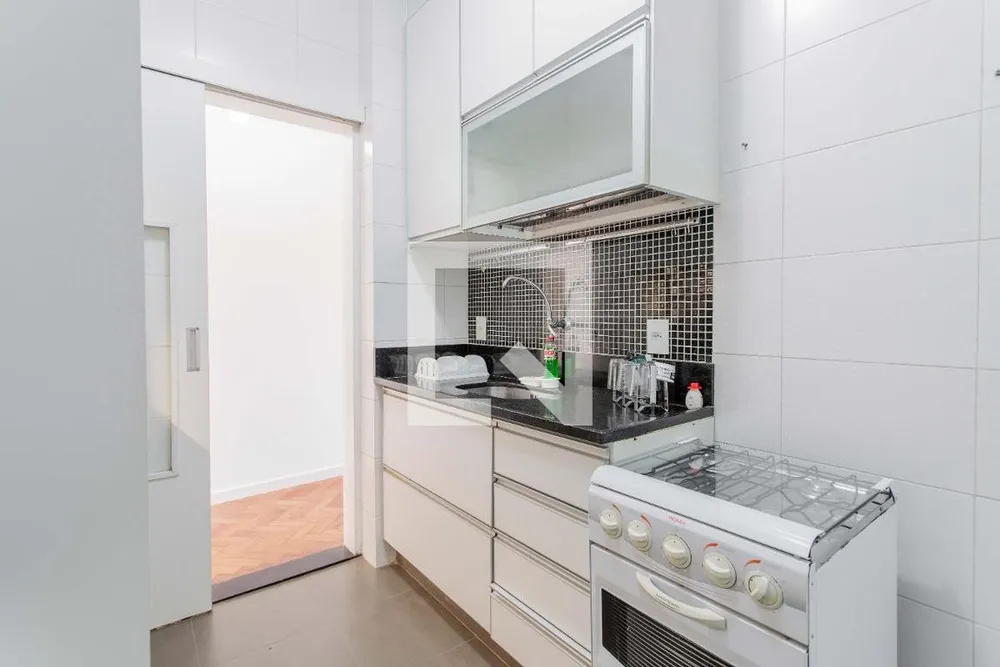 Apartamento, 3 quartos, 96 m² - Foto 47