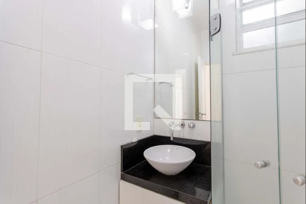 Apartamento, 3 quartos, 96 m² - Foto 22