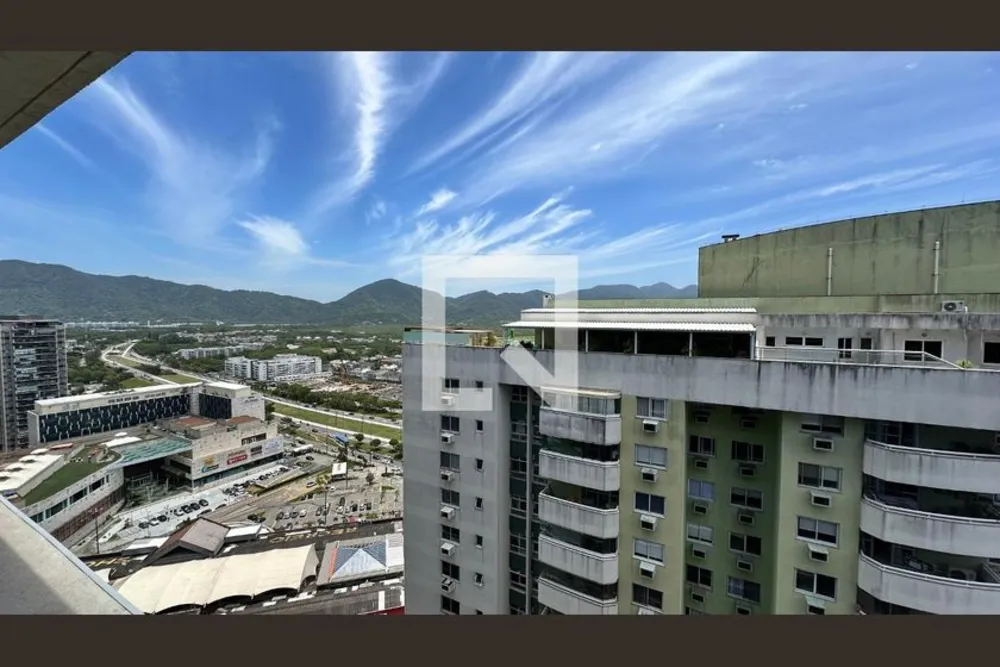 Apartamento, 3 quartos, 100 m² - Foto 59