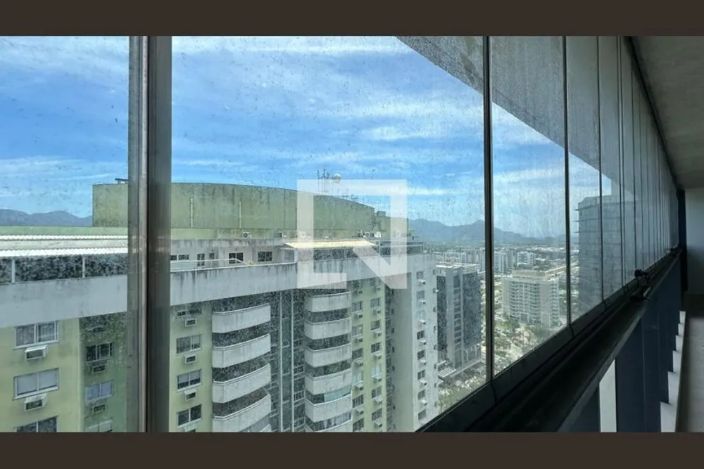 Apartamento, 3 quartos, 100 m² - Foto 57
