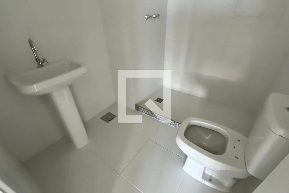 Apartamento, 3 quartos, 100 m² - Foto 40
