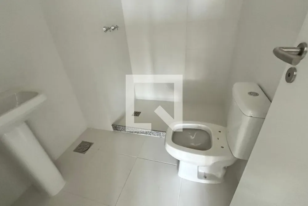 Apartamento, 3 quartos, 100 m² - Foto 34