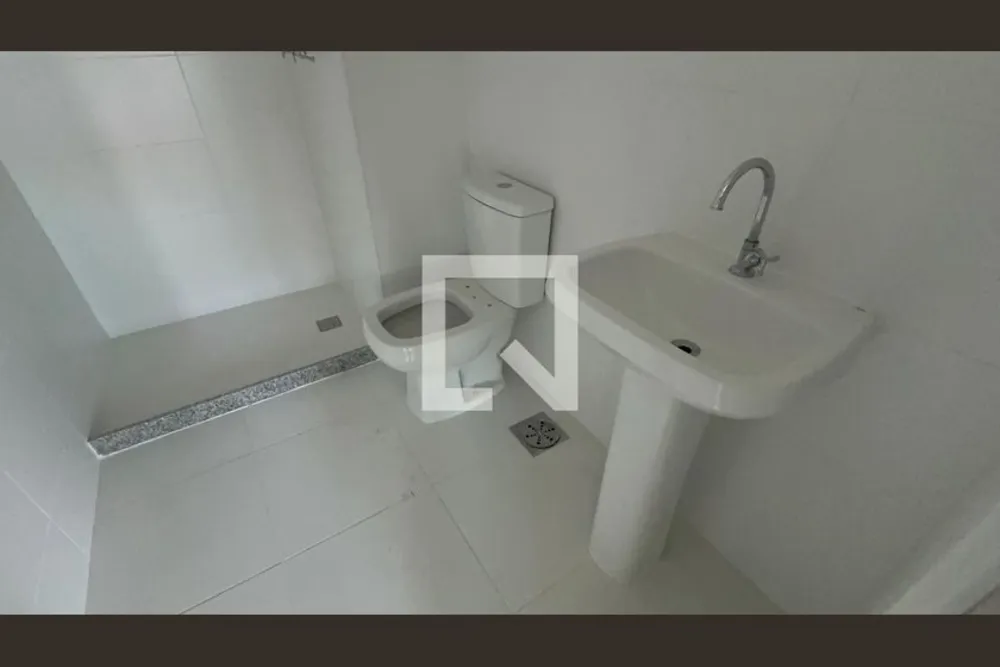 Apartamento, 3 quartos, 100 m² - Foto 63