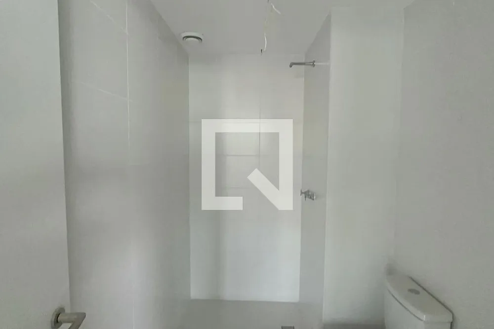 Apartamento, 3 quartos, 100 m² - Foto 68