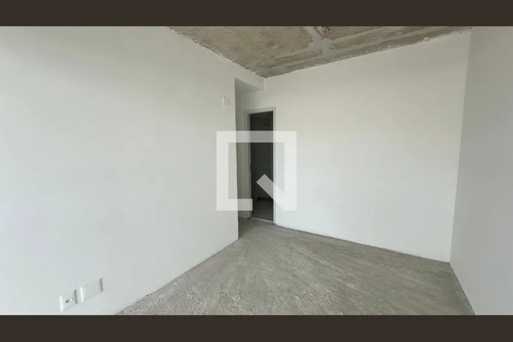 Apartamento, 3 quartos, 100 m² - Foto 29