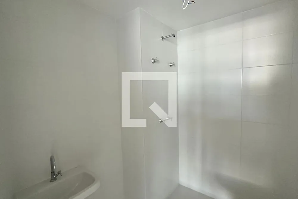 Apartamento, 3 quartos, 100 m² - Foto 38