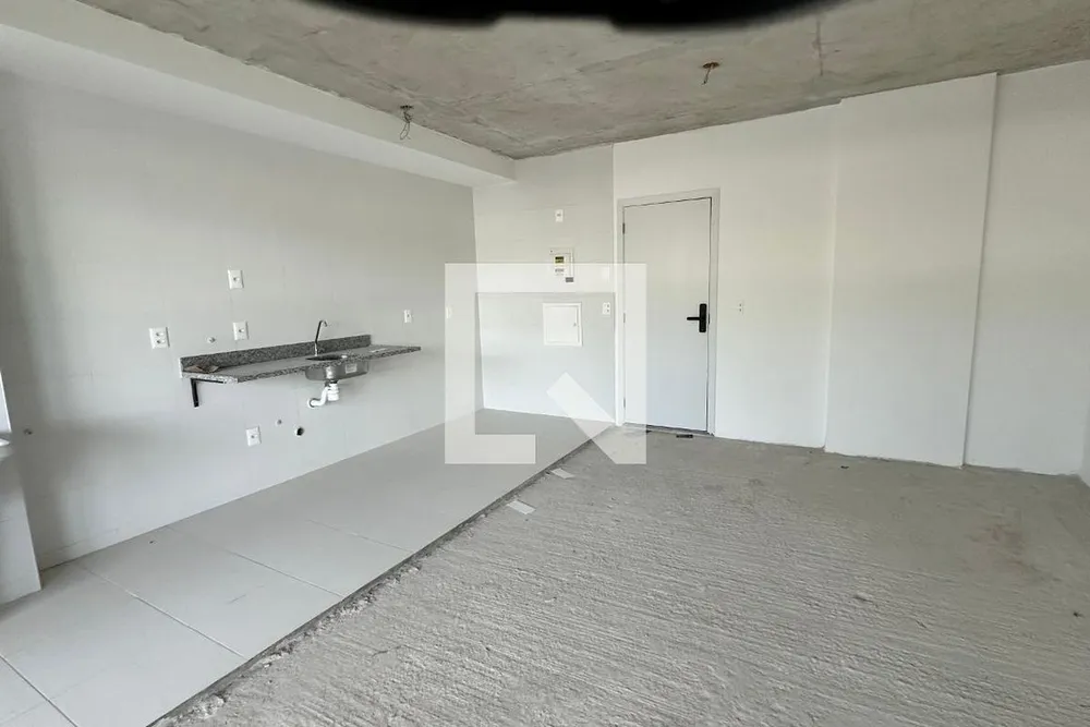 Apartamento, 3 quartos, 100 m² - Foto 6