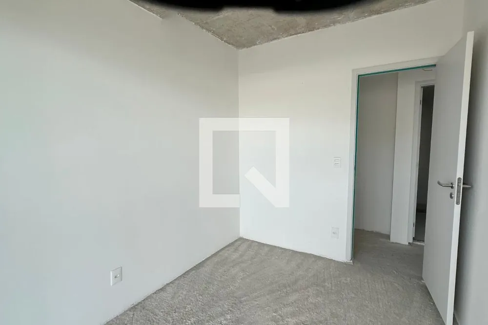 Apartamento, 3 quartos, 100 m² - Foto 16