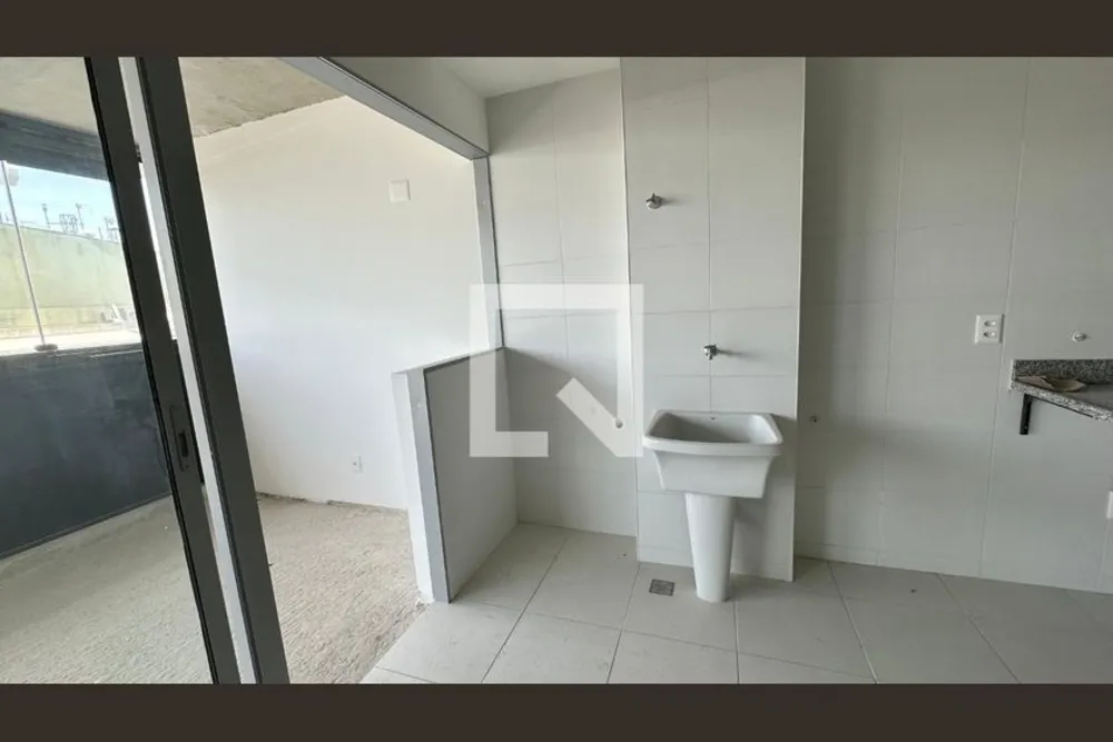 Apartamento, 3 quartos, 100 m² - Foto 51