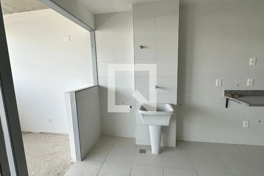 Apartamento, 3 quartos, 100 m² - Foto 54
