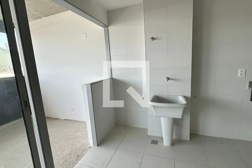 Apartamento, 3 quartos, 100 m² - Foto 52