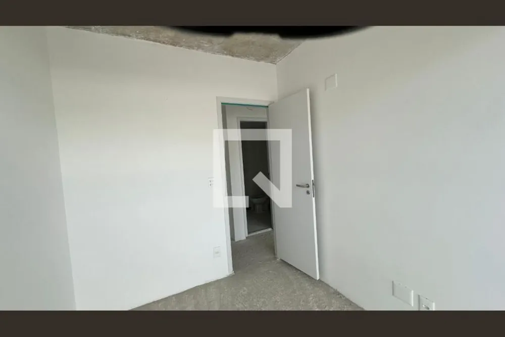 Apartamento, 3 quartos, 100 m² - Foto 13