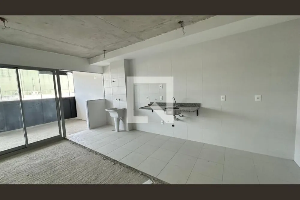 Apartamento, 3 quartos, 100 m² - Foto 45