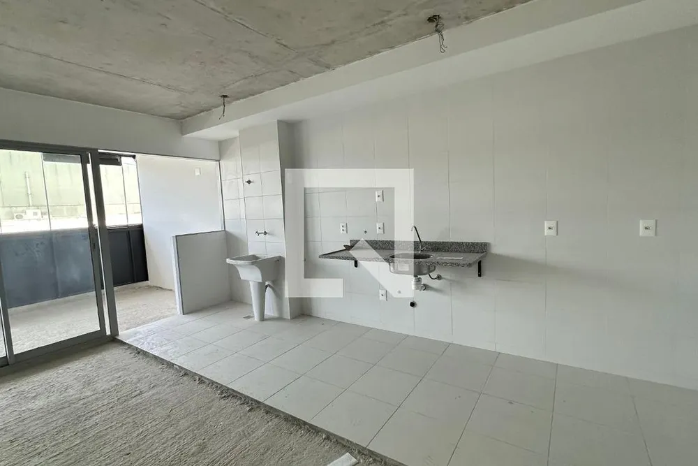 Apartamento, 3 quartos, 100 m² - Foto 46