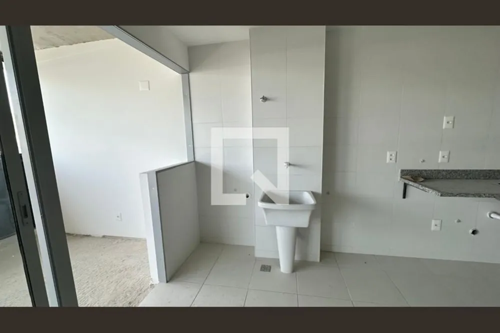 Apartamento, 3 quartos, 100 m² - Foto 49