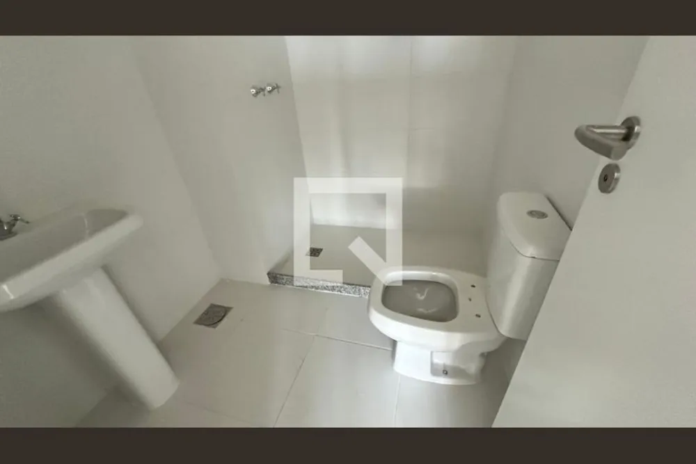 Apartamento, 3 quartos, 100 m² - Foto 33