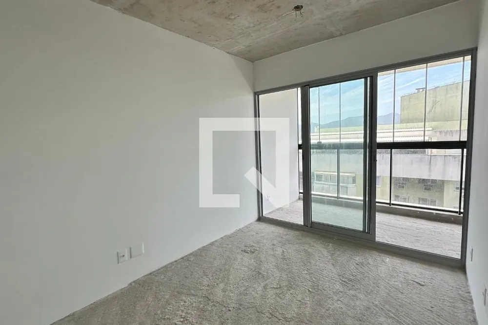 Apartamento, 3 quartos, 100 m² - Foto 26
