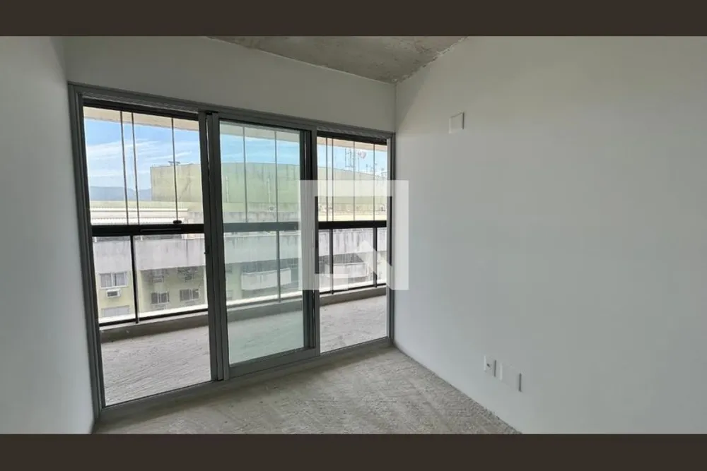Apartamento, 3 quartos, 100 m² - Foto 21