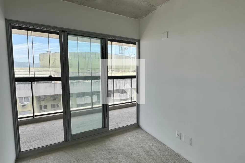 Apartamento, 3 quartos, 100 m² - Foto 22